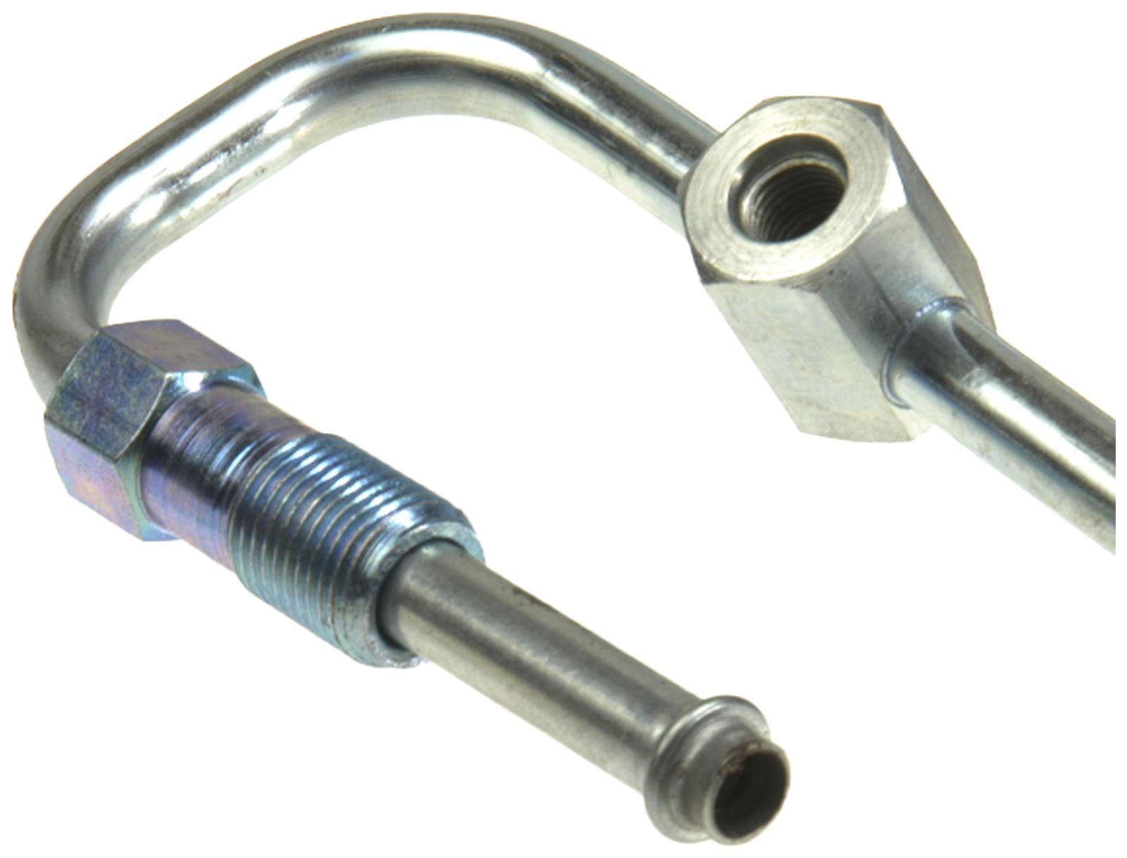 Assembly Gates-357650