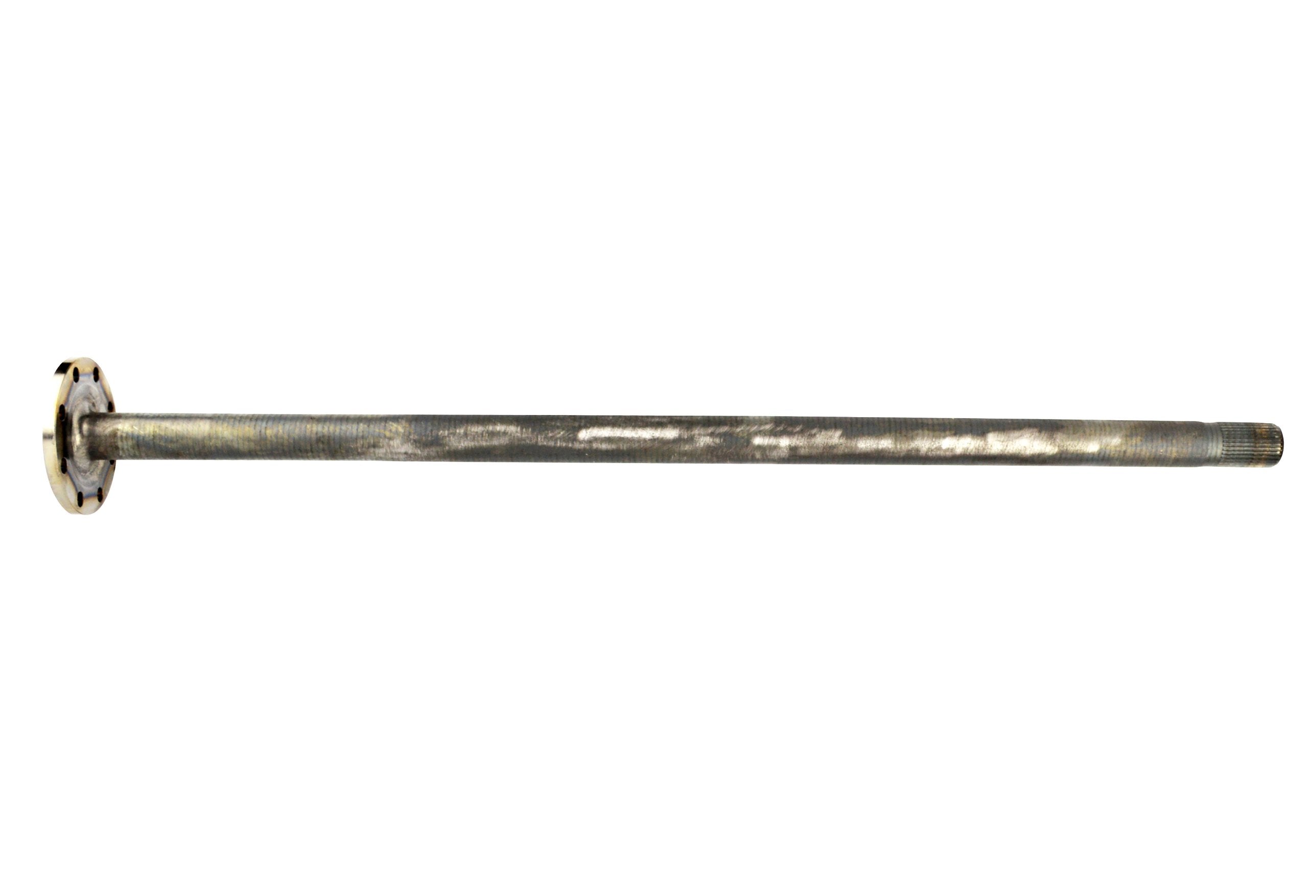 Rear Spicer Axle Shaft 45553-3
