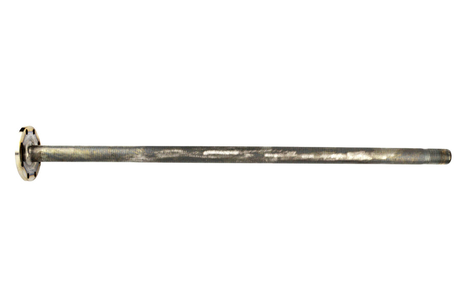 Rear Spicer Axle Shaft 45553-3