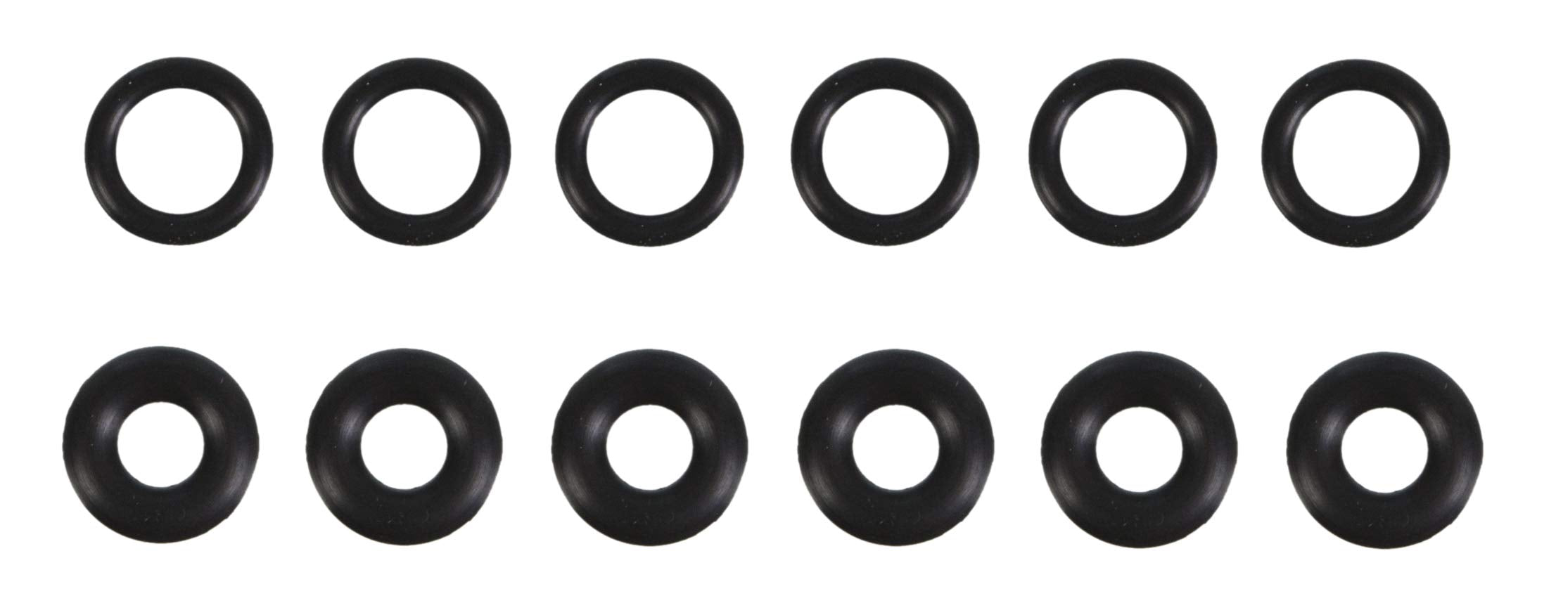 Fuel Injector O-ring Set FEL-PRO ES 73067