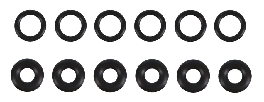 Fuel Injector O-ring Set FEL-PRO ES 73067
