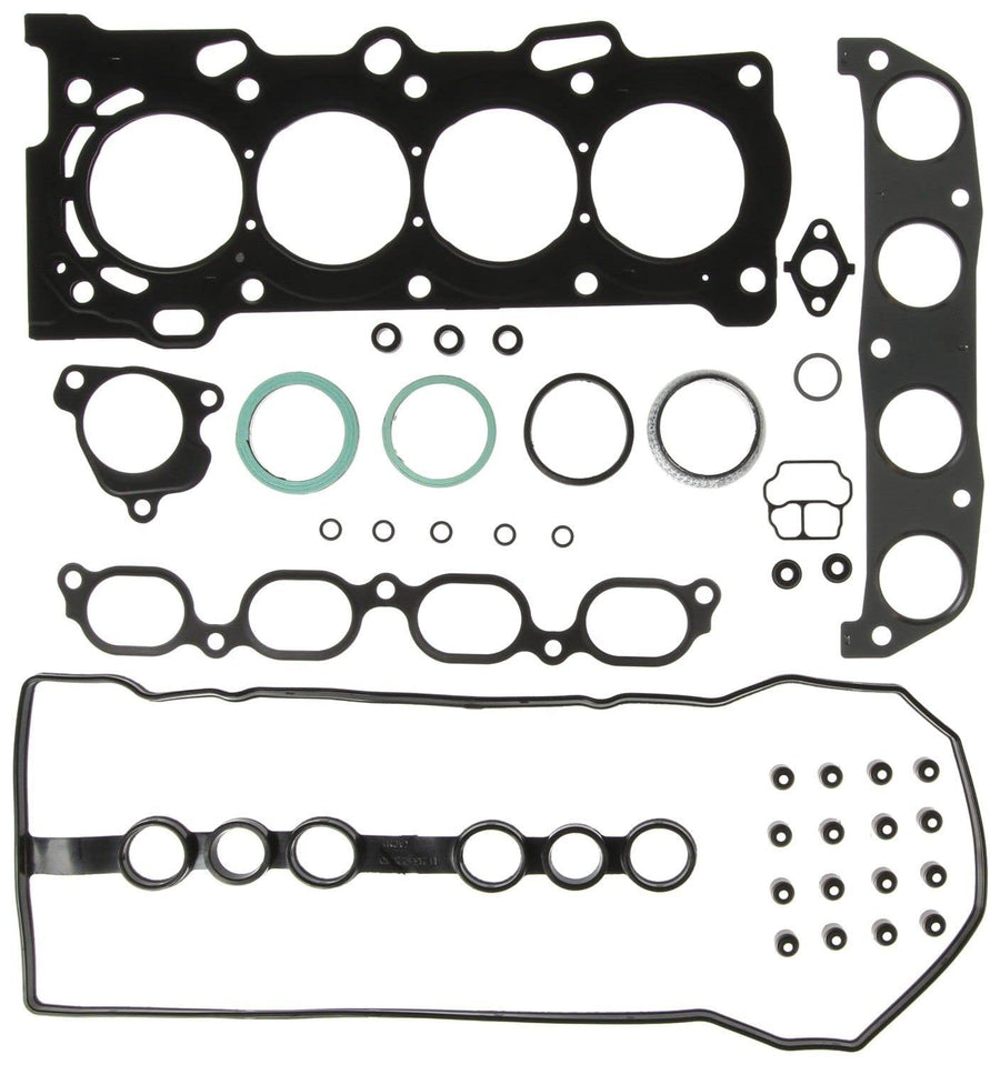 Engine Cylinder Head Gasket Set MAHLE Original HS54383B