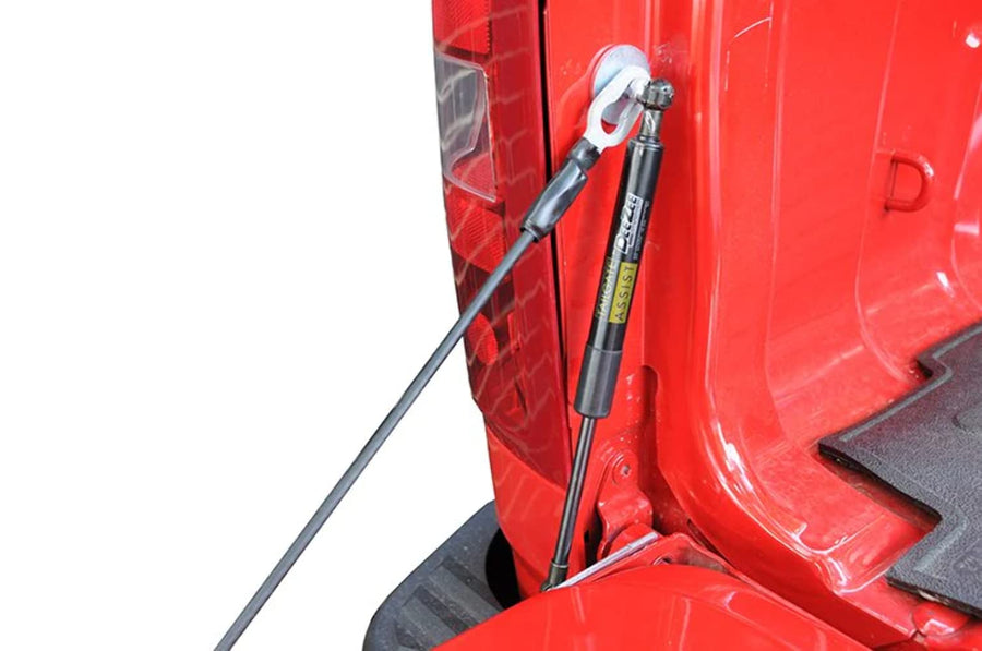 Tailgate Assist DEE ZEE DZ43105 fits 2015-2022 Colorado/Canyon