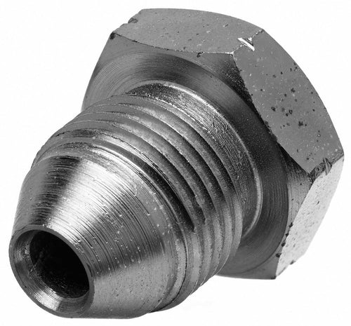G65599-0008 Gates Adapter Fitting