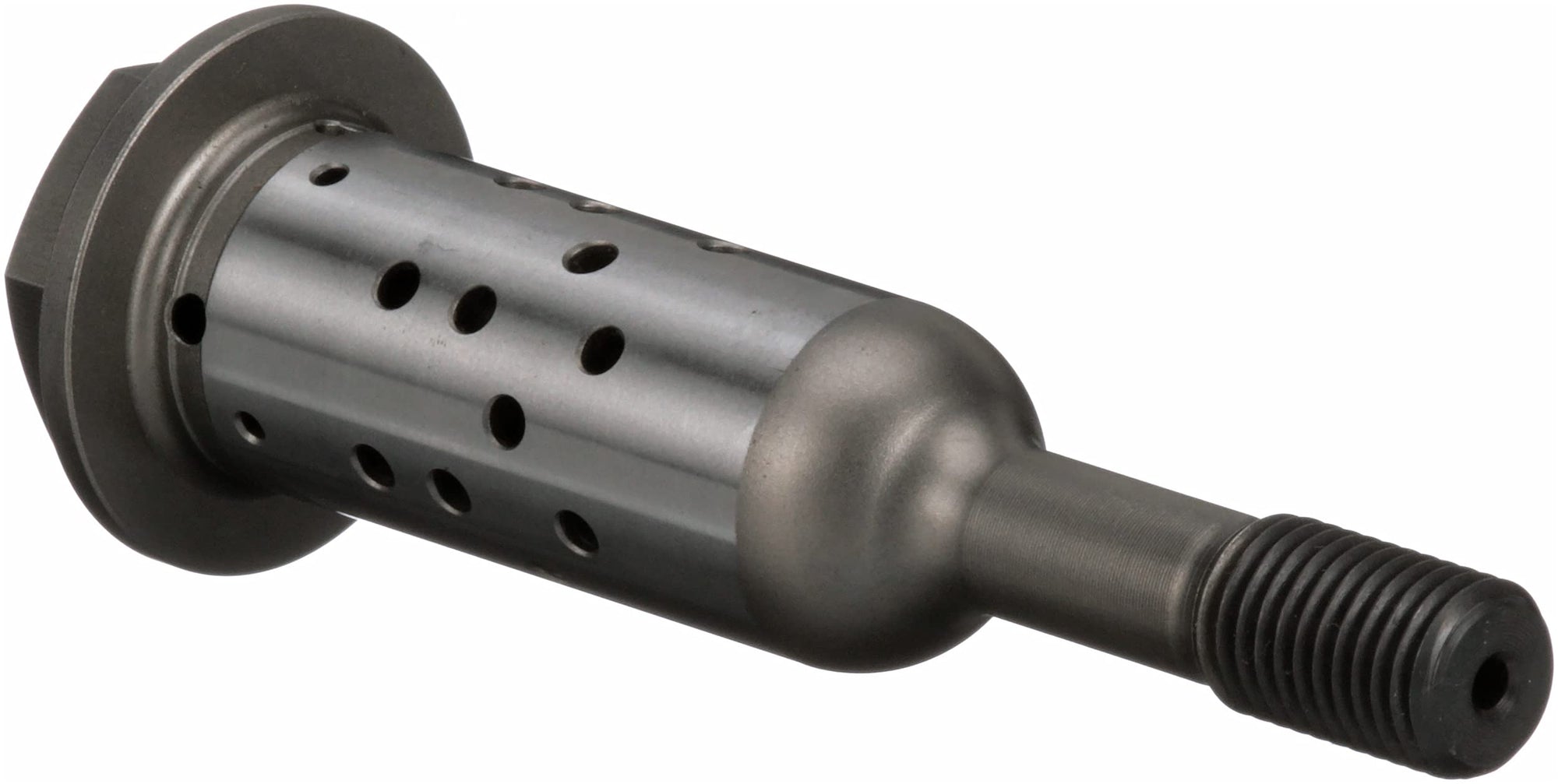 Variable Valve Timing (VVT) Solenoid Gates VVS369 Engine