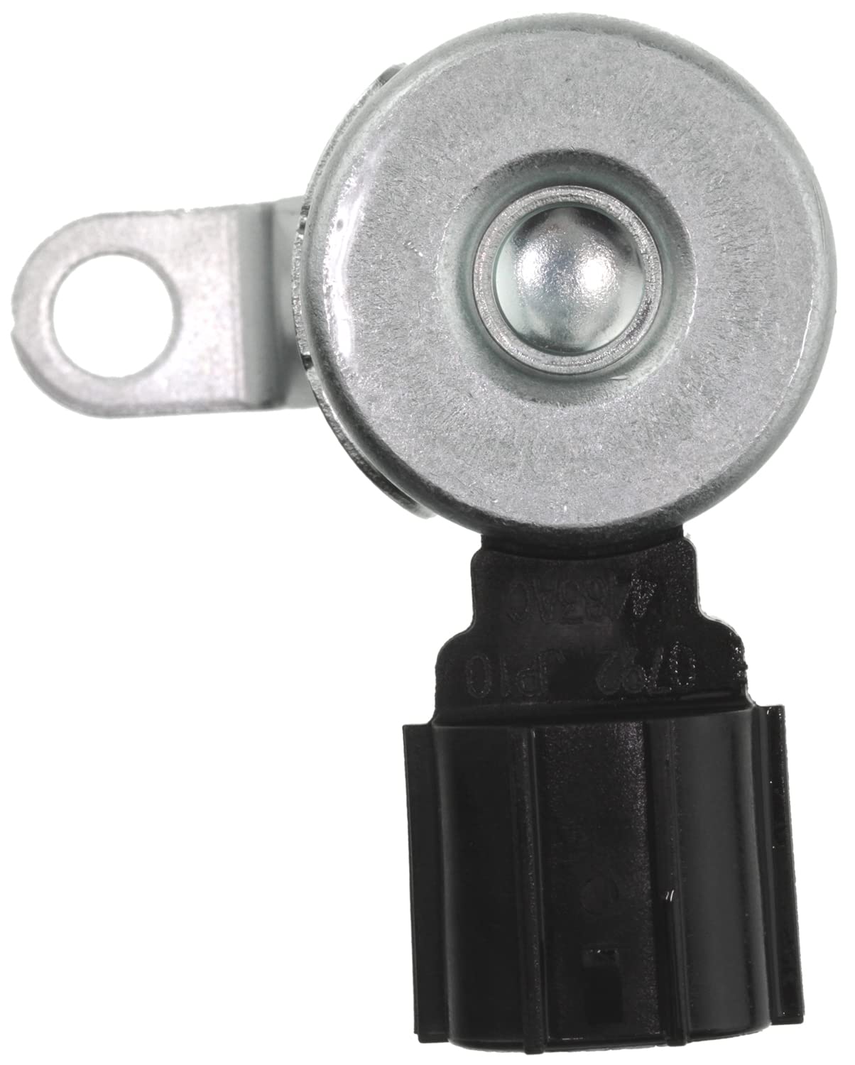 VV0018 NTK 77016 Eccentric Shaft Sensor VVT
