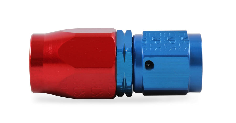 Auto-Fit Earl's 300104ERL Hose End