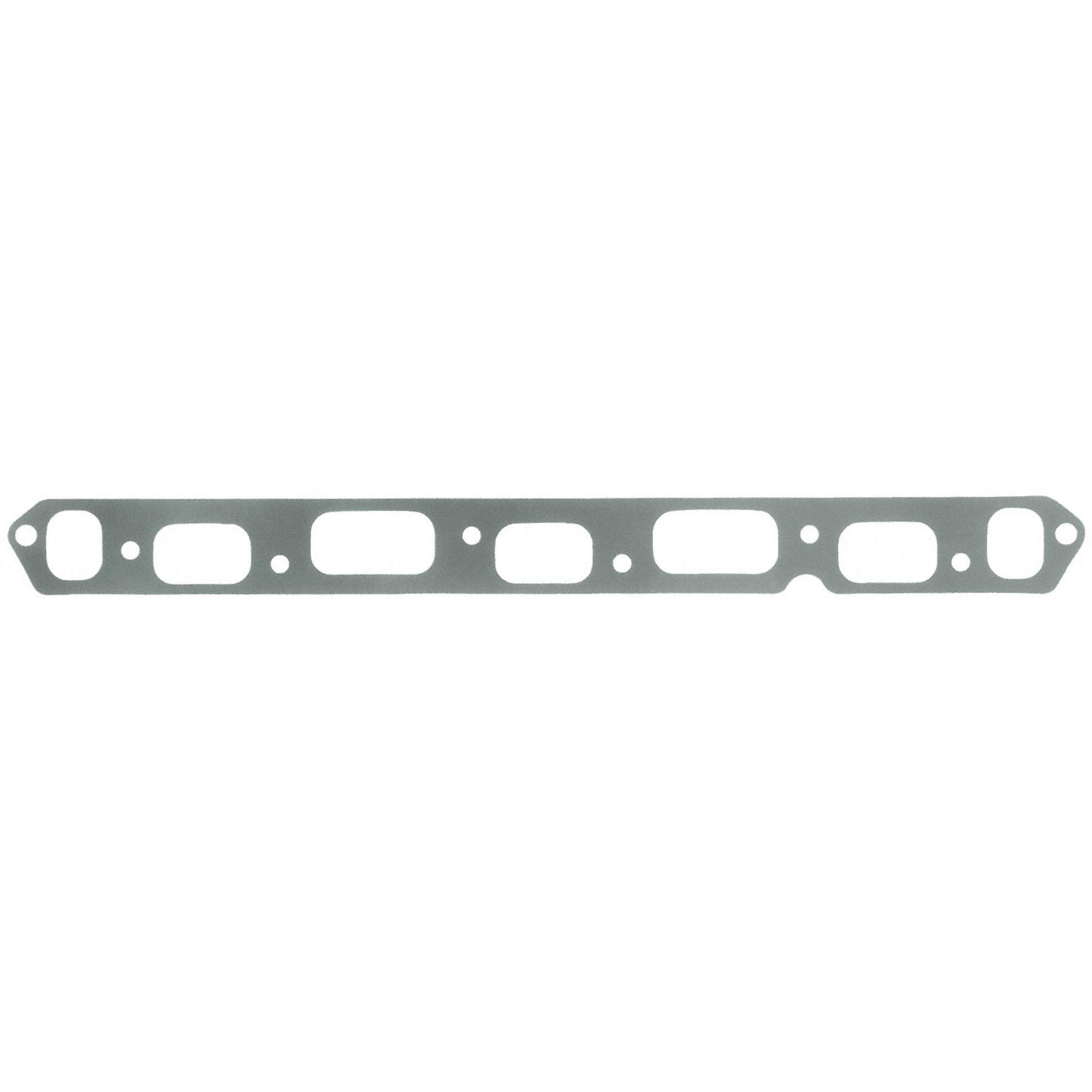 Intake & Exhaust Manifold Gasket Set FEL-PRO 17319