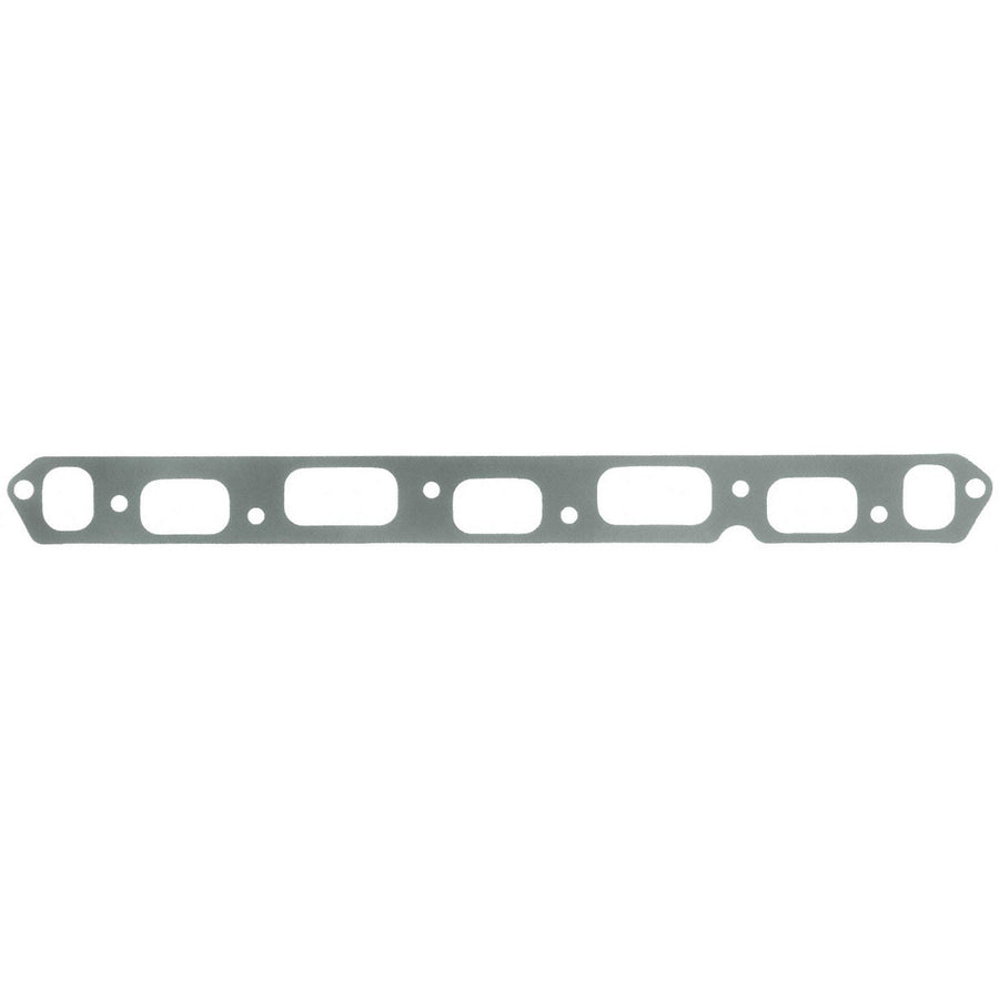 Intake & Exhaust Manifold Gasket Set FEL-PRO 17319