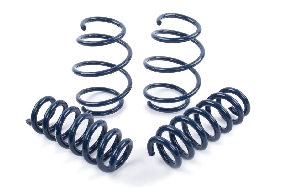 Dinan Performance Spring Set D100-0934; 2019-2021 BMW G20 M340I (RWD)