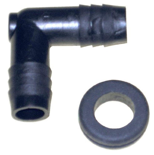 Vent Kit K&N 85-1150