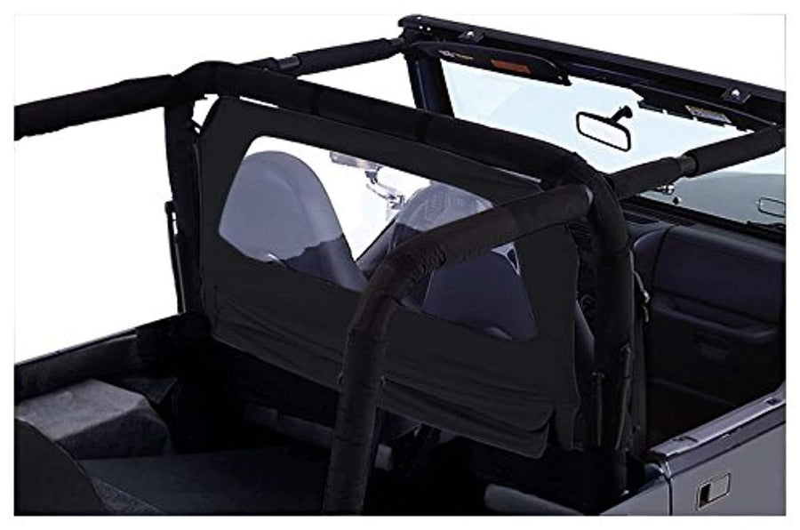 Wind Breaker Crown Automotive WB20035
