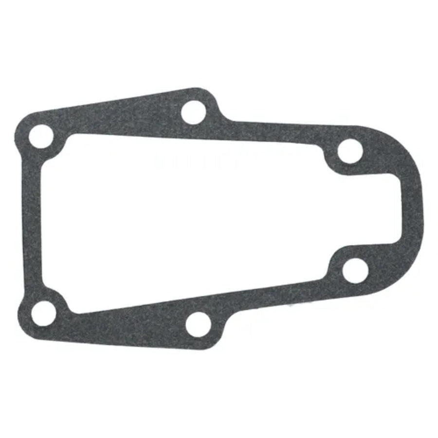 18-0880-9 Sierra International Shift Cover Gasket - Pack of 2