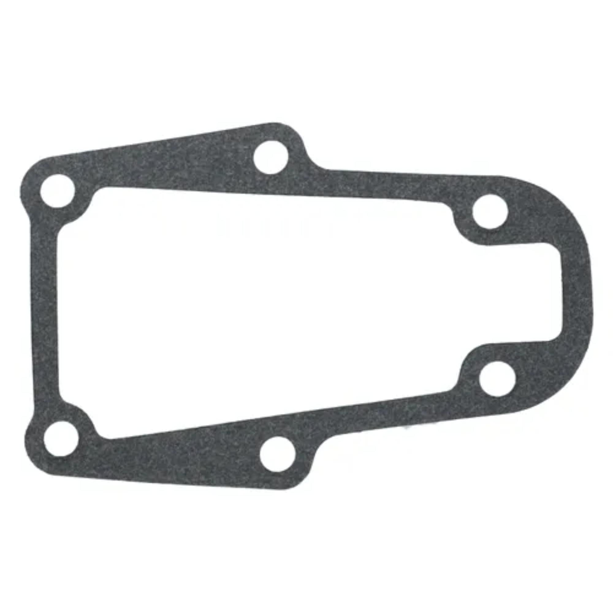 18-0880-9 Sierra International Shift Cover Gasket - Pack of 2