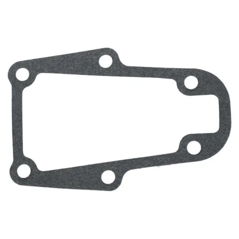 18-0880-9 Sierra International Shift Cover Gasket - Pack of 2
