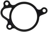 G32936 MAHLE EGR Valve Gasket
