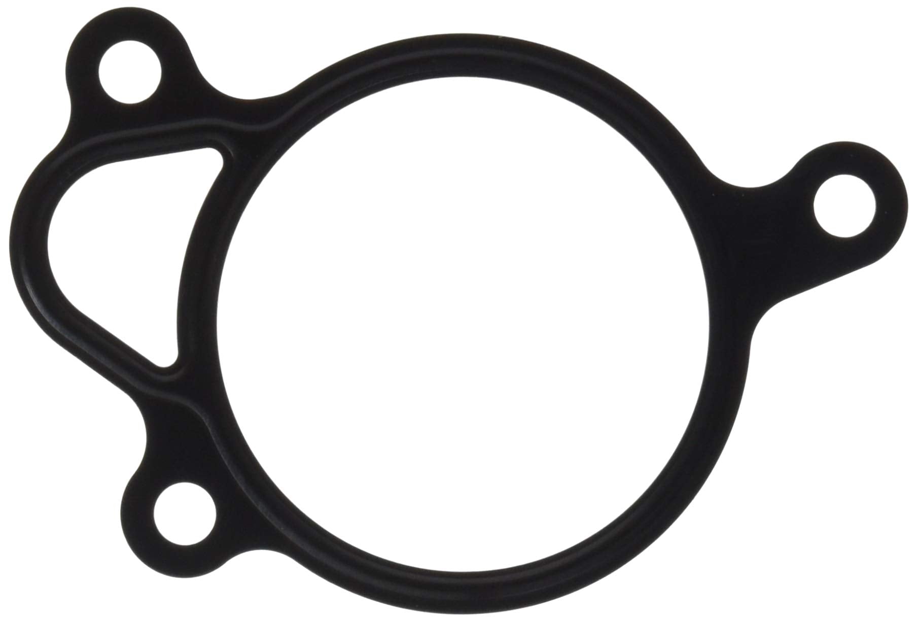 G32936 MAHLE EGR Valve Gasket