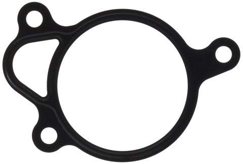 G32936 MAHLE EGR Valve Gasket