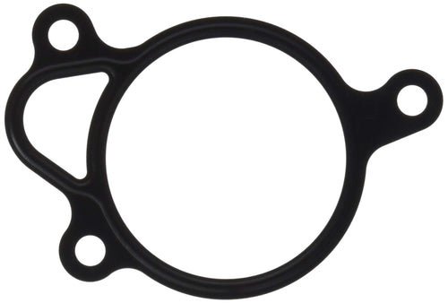 G32936 MAHLE EGR Valve Gasket
