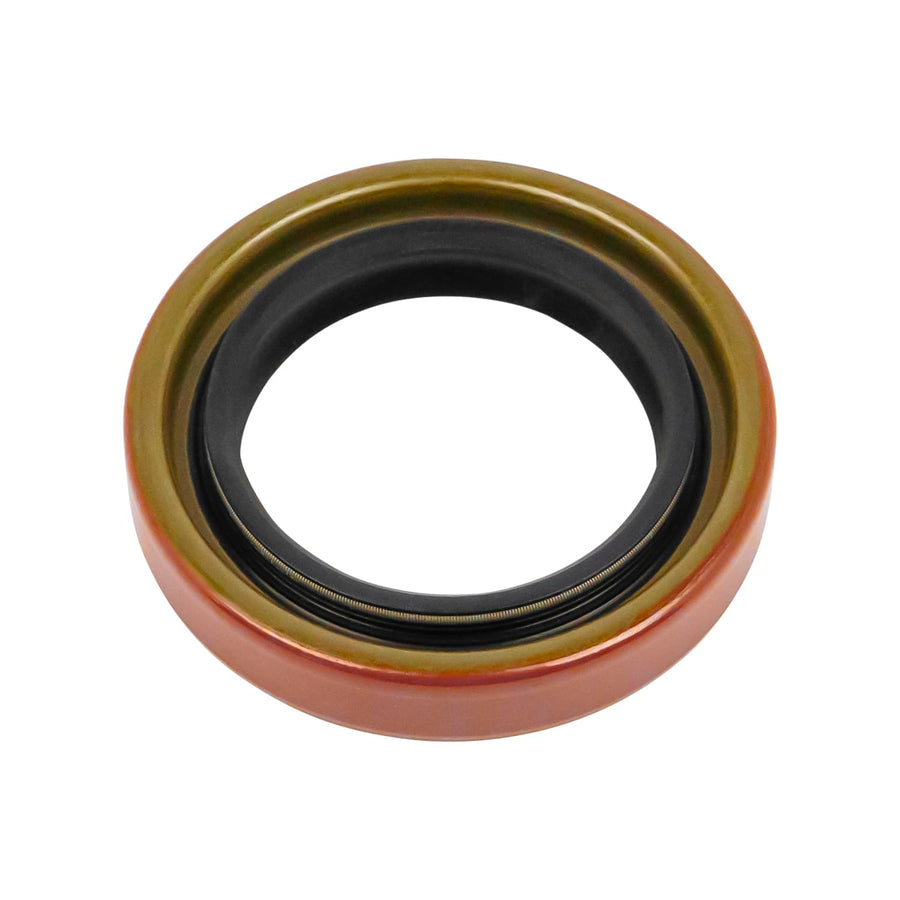 NP208 & NP241C Front Output Seal USA Standard Transfer Case