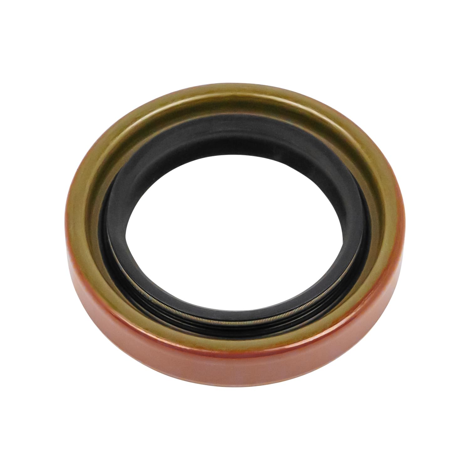 NP208 & NP241C Front Output Seal USA Standard Transfer Case
