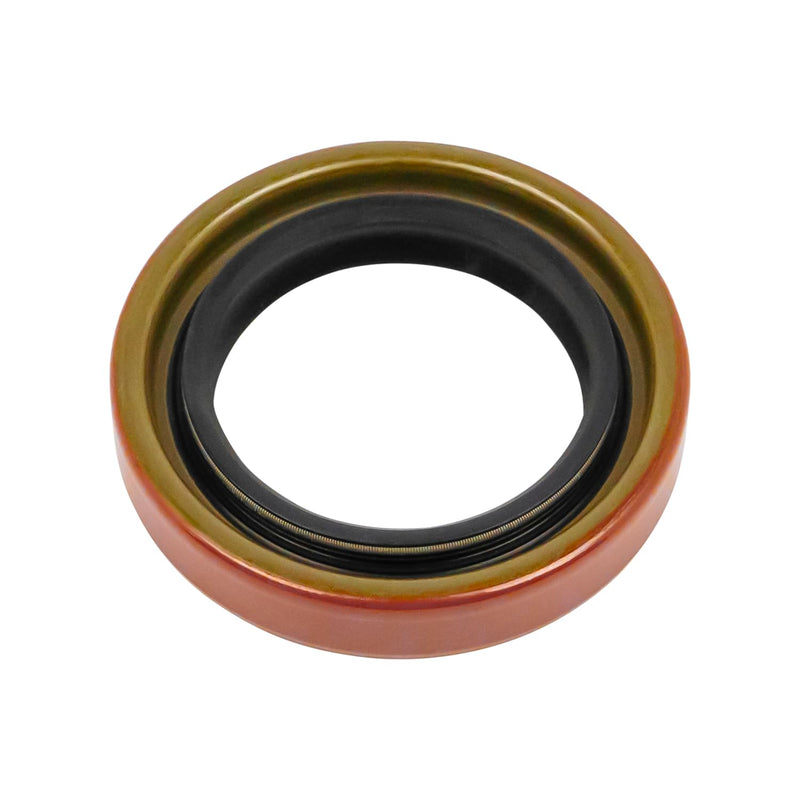 NP208 & NP241C Front Output Seal USA Standard Transfer Case