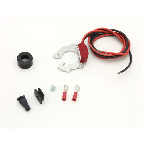 Ignitor II Pertronix 9MR-147 for Marelli 4 Cylinder Engine