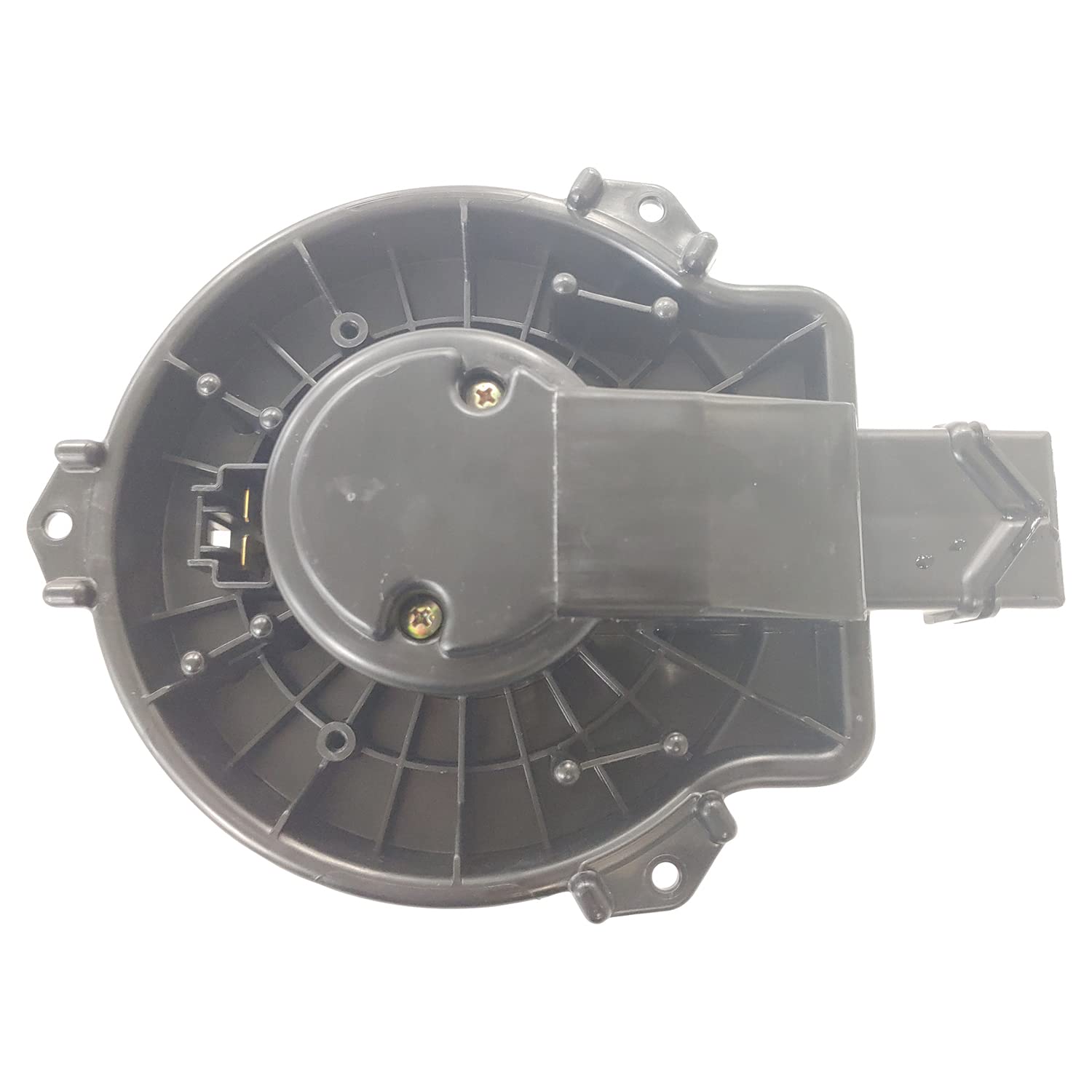 Blower TYC Assembly