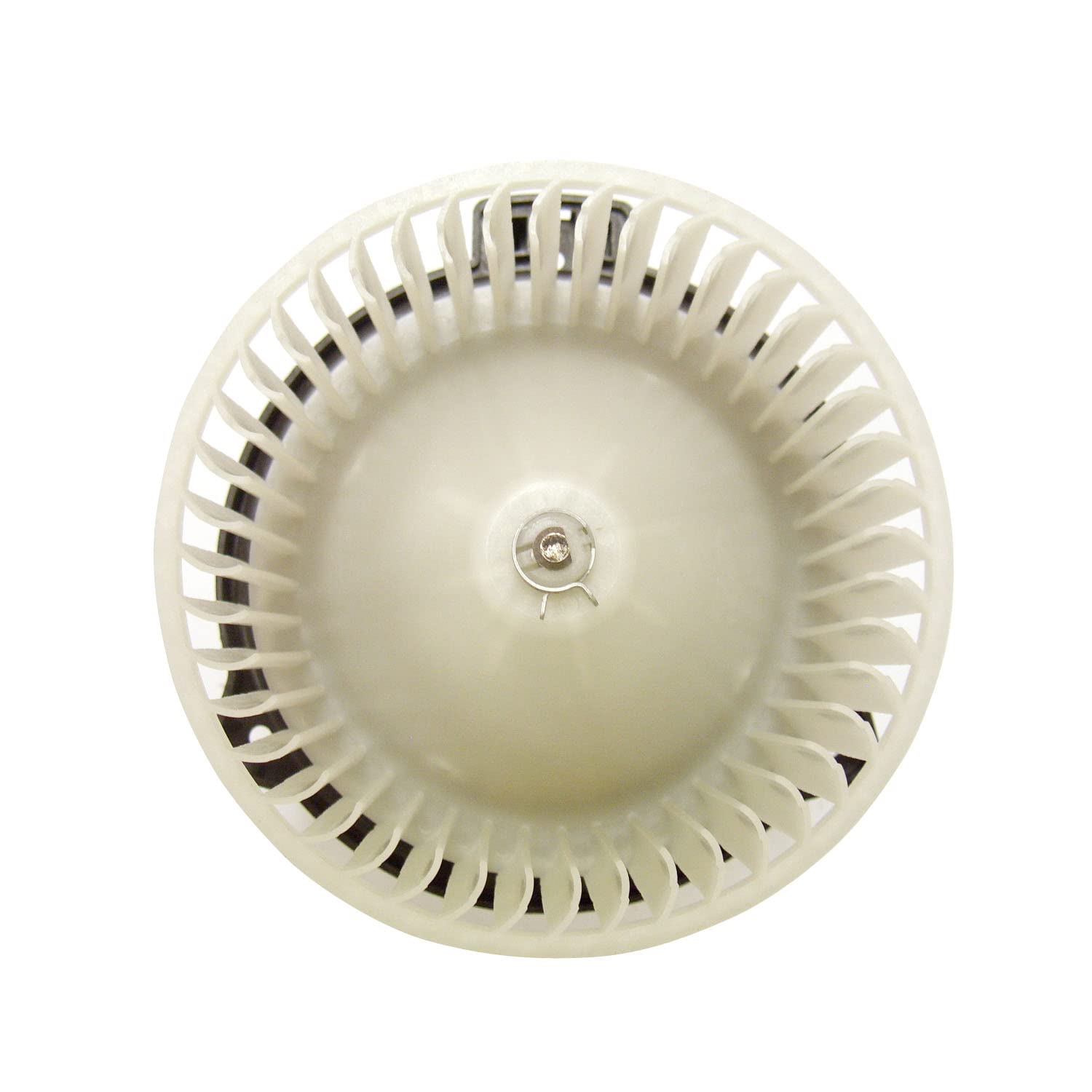 Hvac TYC Blower Motor - 700040