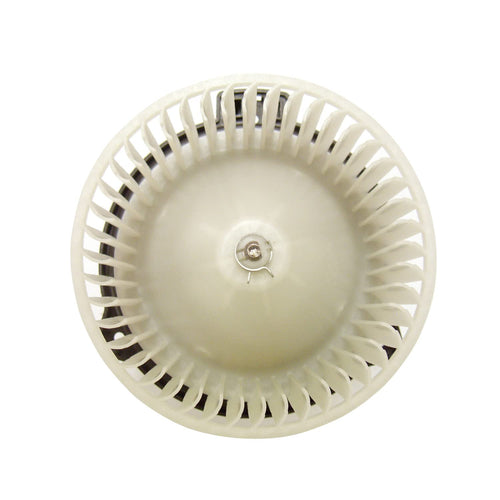 Hvac TYC Blower Motor - 700040
