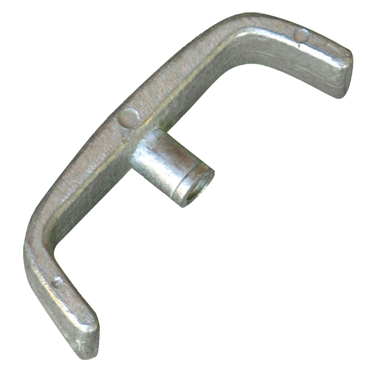 Replacement Valve Handle Valterra T1003-6M - Metal