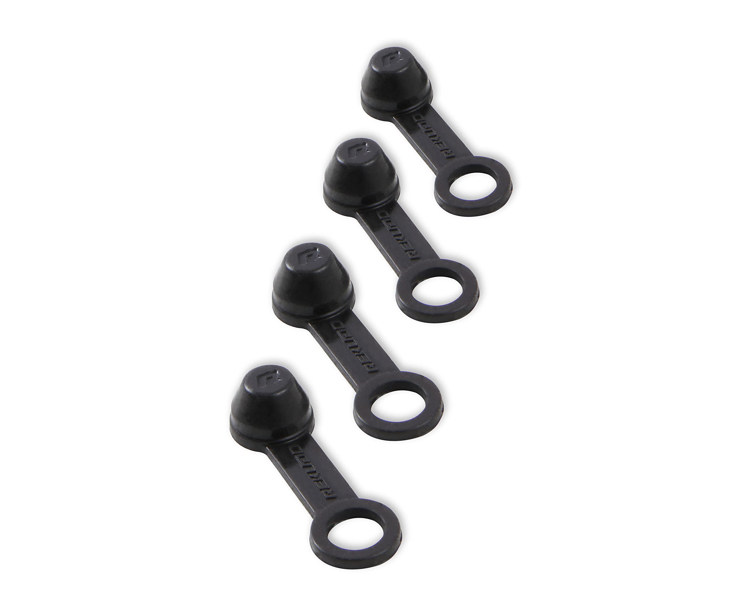 JL8 REKUDO RK400-27 Bleeder Screw Caps
