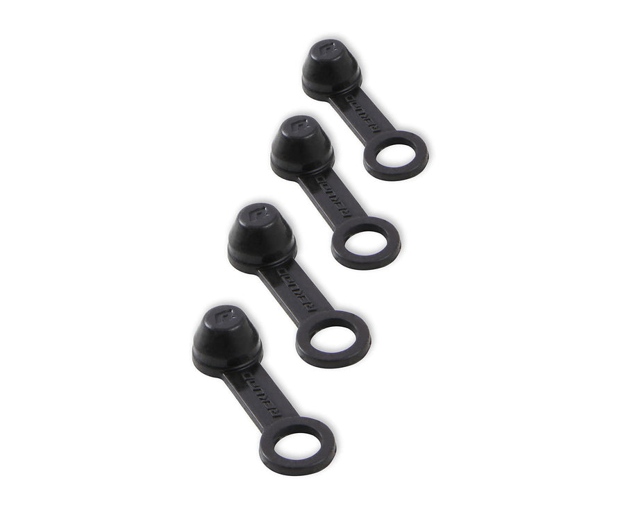 JL8 REKUDO RK400-27 Bleeder Screw Caps