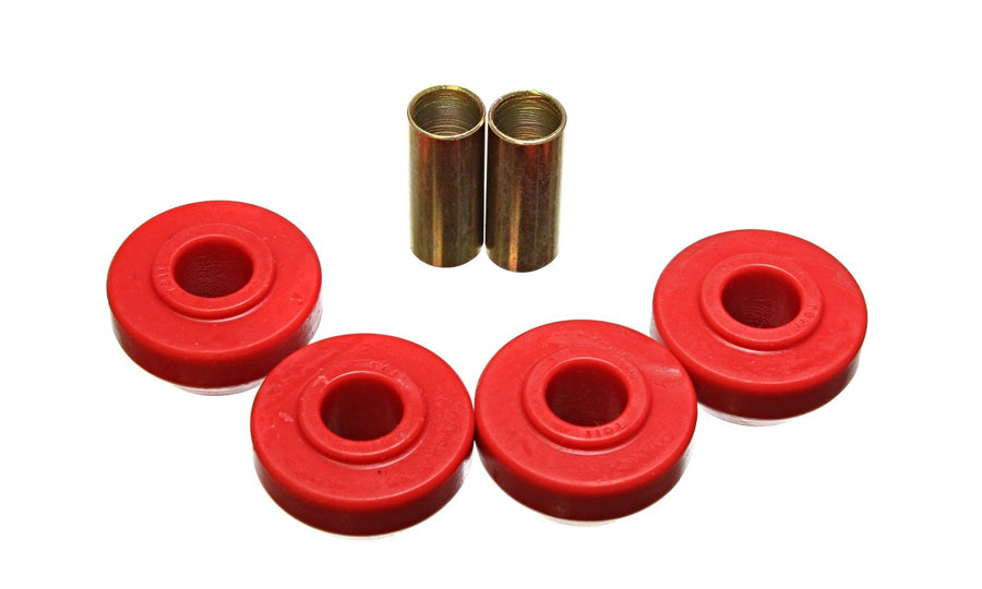 5.7109R Energy Suspension Strud Rod Bushing