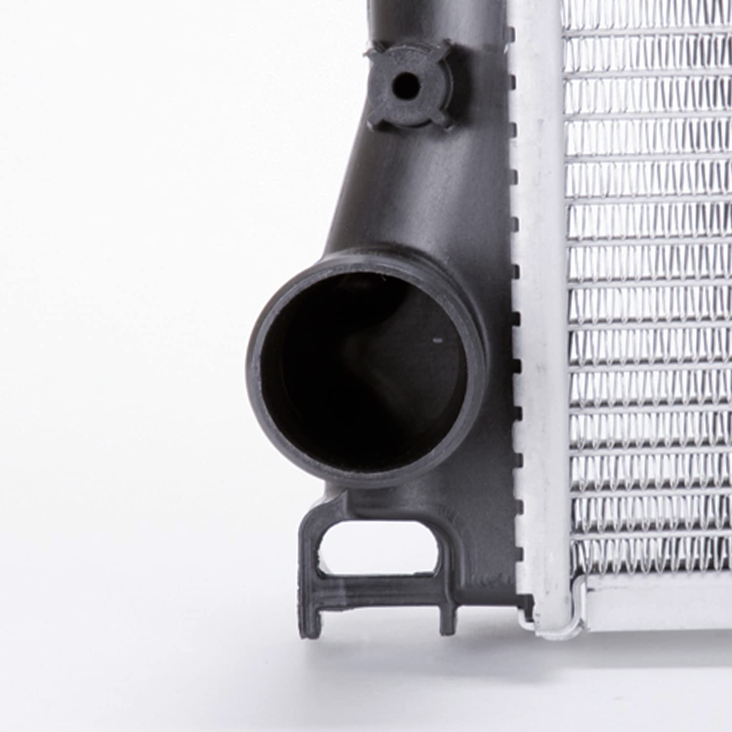 Replacement TYC 13158 Radiator