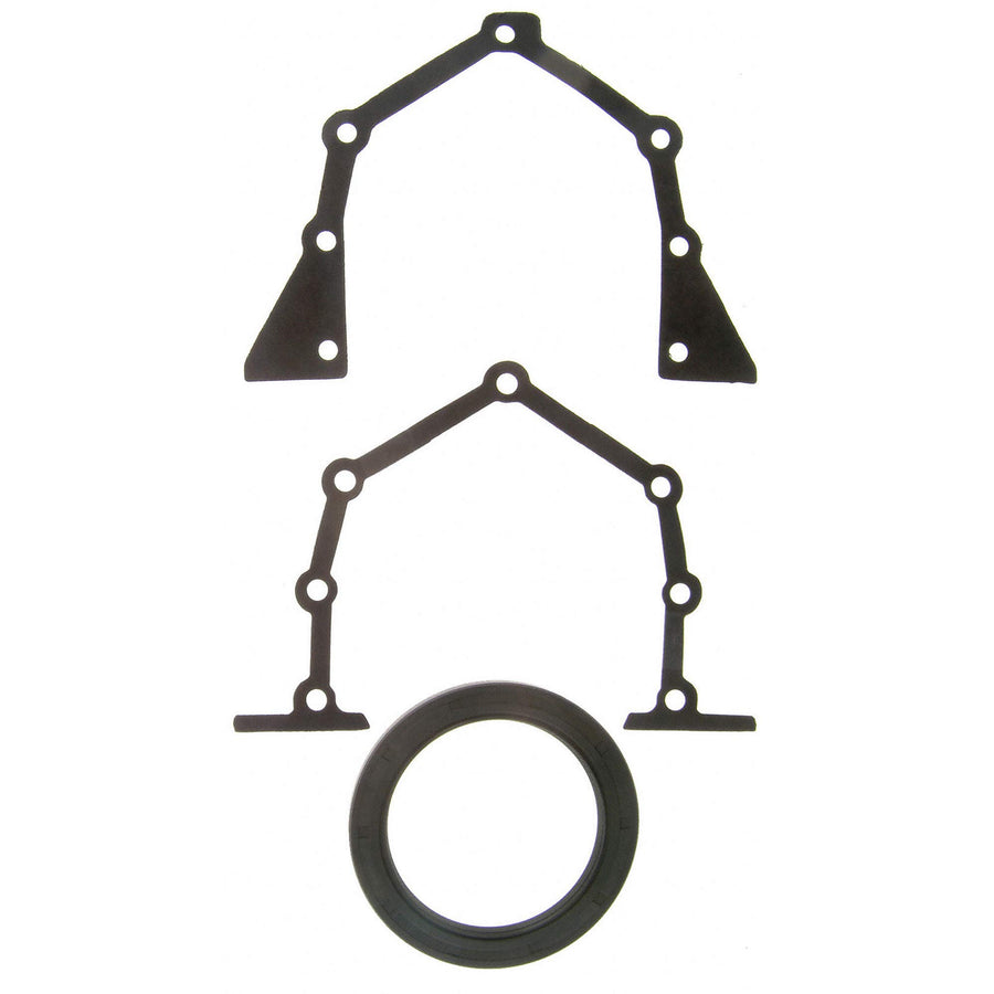 Rear Main Seal Set FEL-PRO BS 40672