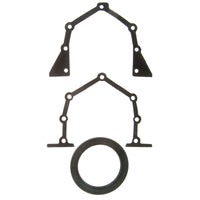 Rear Main Seal Set FEL-PRO BS 40672