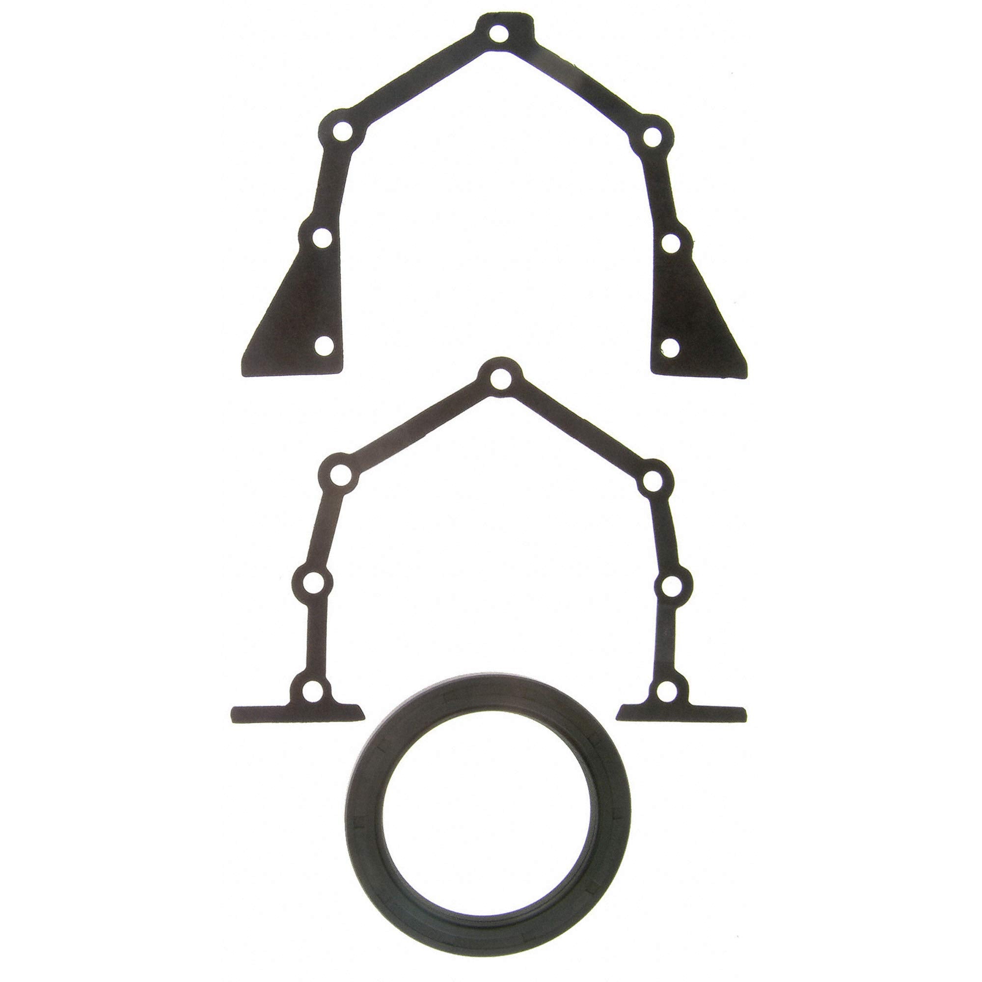 Rear Main Seal Set FEL-PRO BS 40672