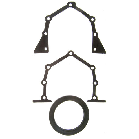 Rear Main Seal Set FEL-PRO BS 40672