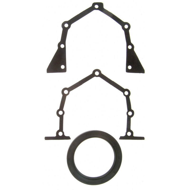 Rear Main Seal Set FEL-PRO BS 40672