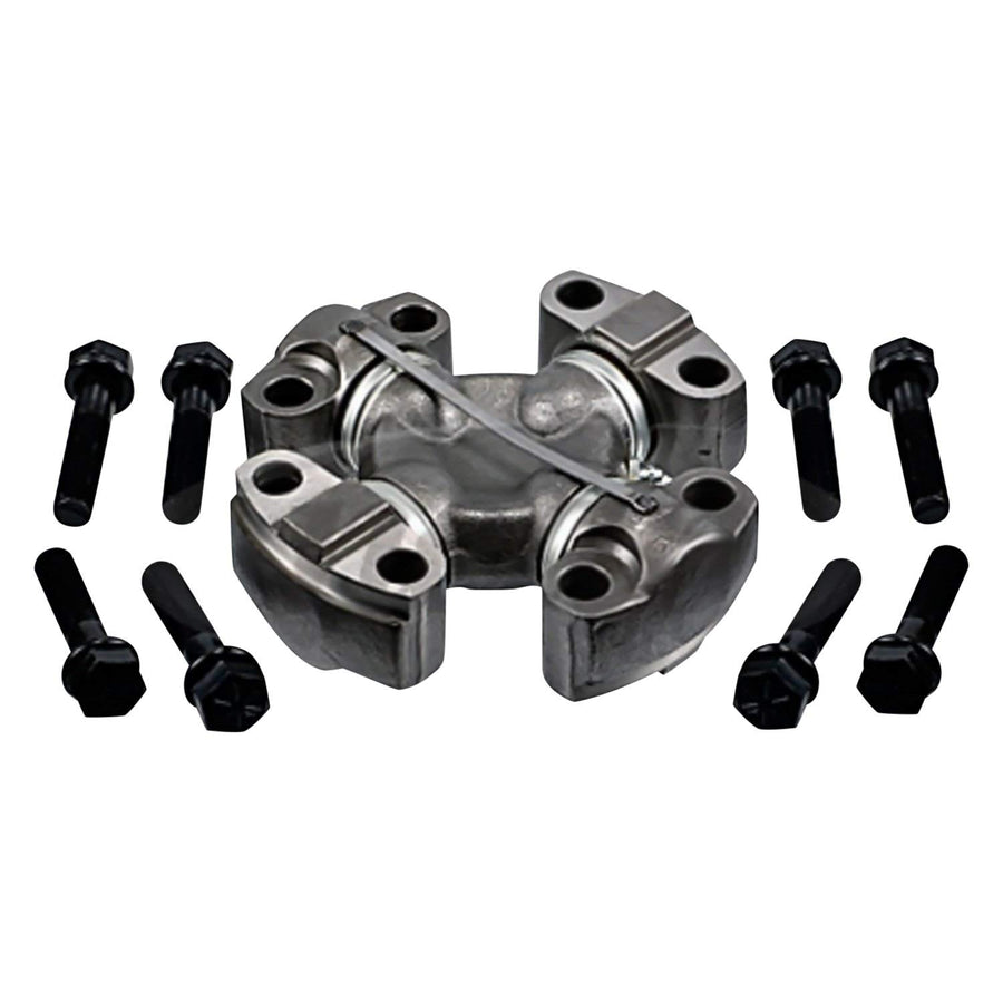 5-7126 Neapco Universal Joint