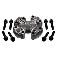 5-7126 Neapco Universal Joint