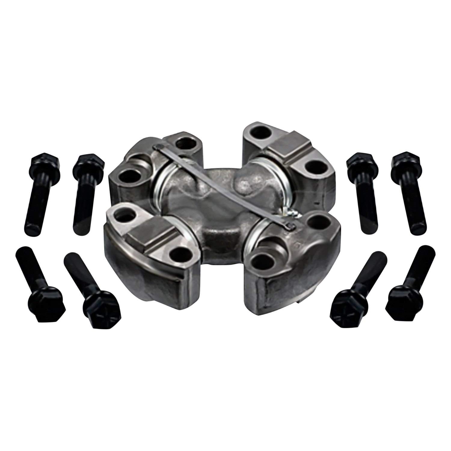 5-7126 Neapco Universal Joint