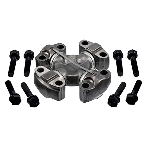 5-7126 Neapco Universal Joint