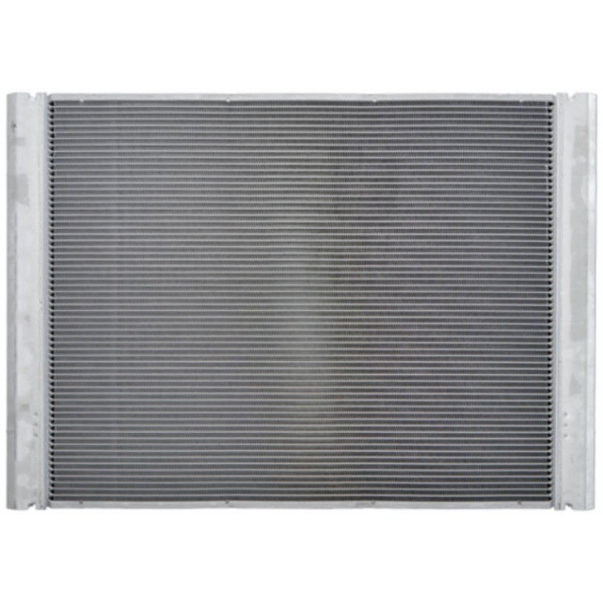 Radiator BEHR CR917000P