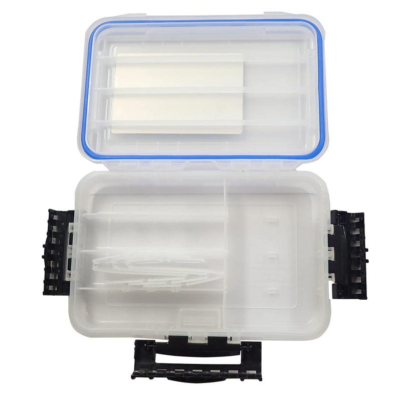 Waterproof Plano 3640 Stowaway