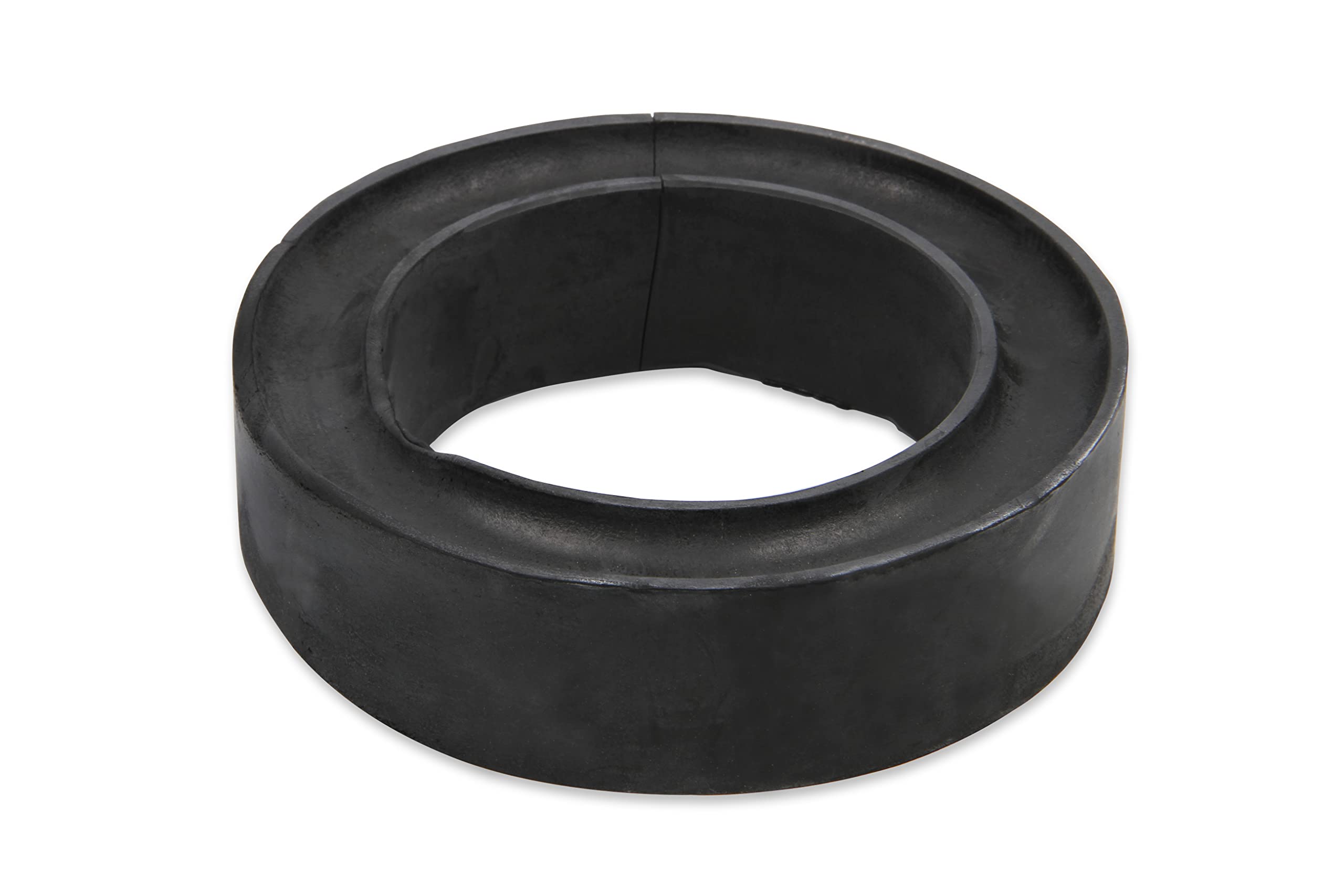 Universal Mr. Gasket 1287 Coil Spring Booster