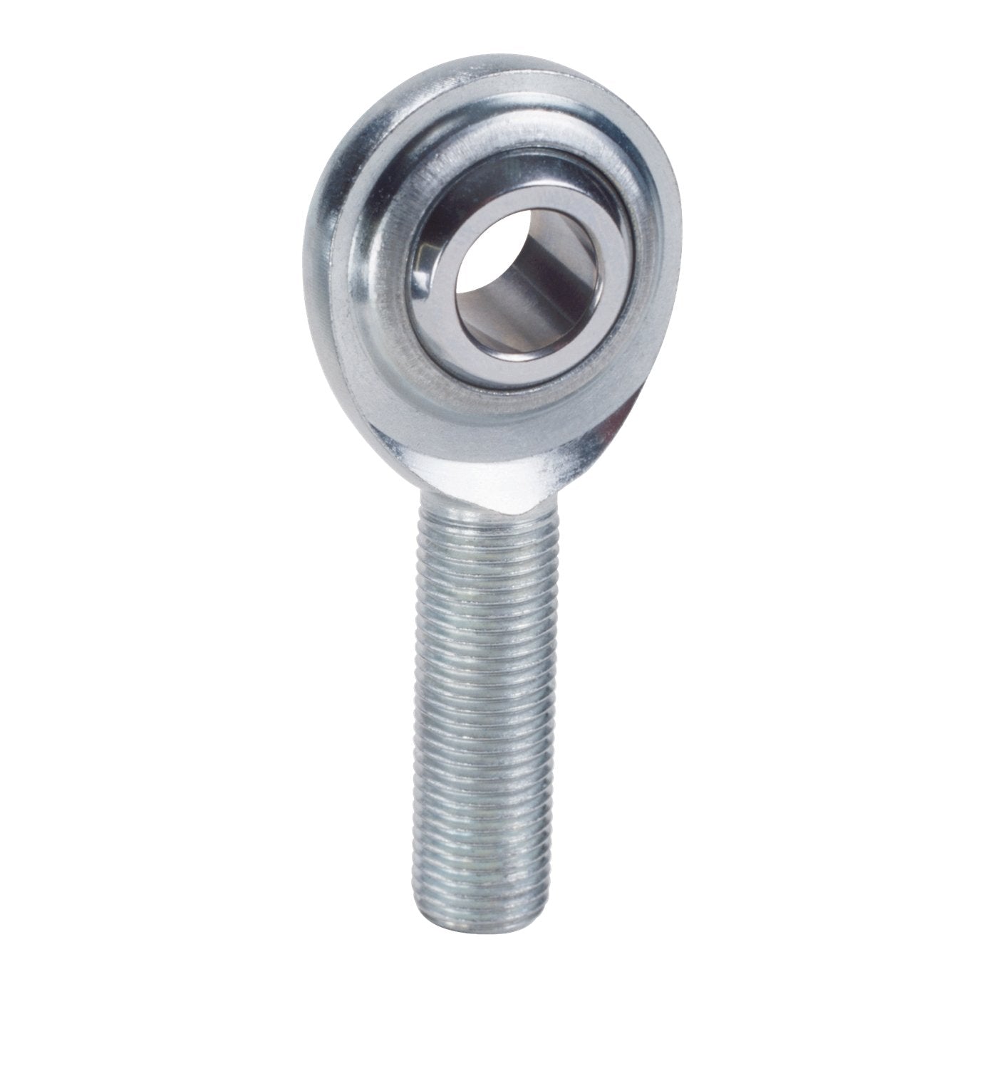 Rod End, Male, LH, 14/14.065mm
