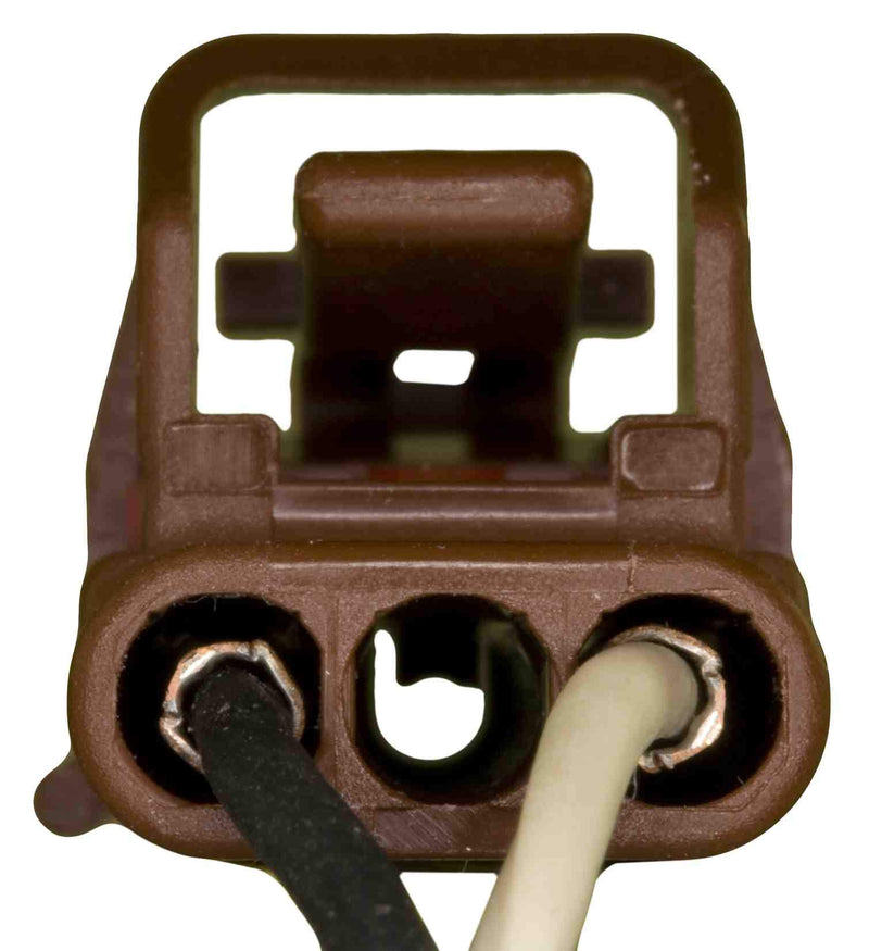 Wheel Speed Sensor NGK/NTK AB0912 (71742)