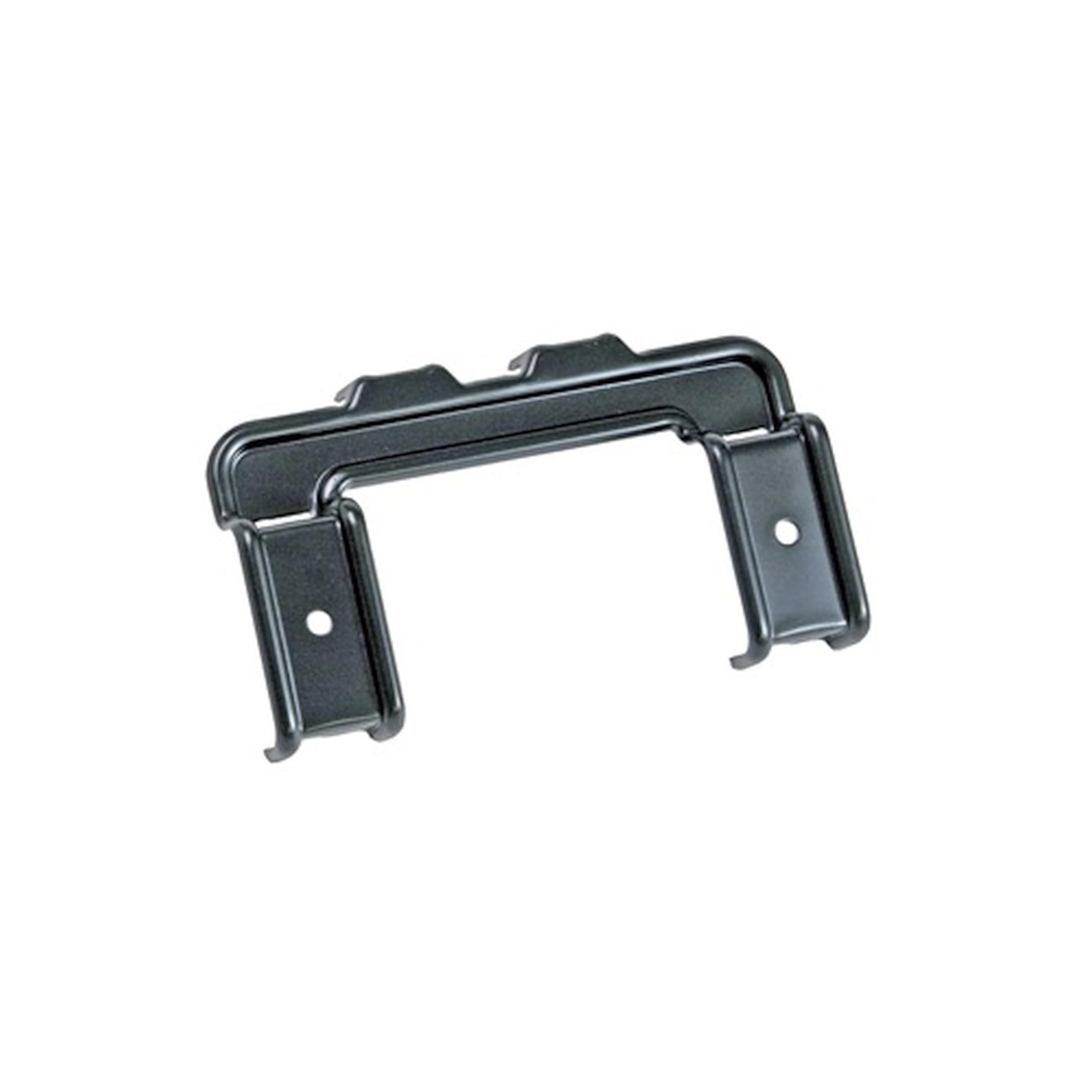 1967-8 Scott Drake Classic Upper Radiator Bracket (C7ZZ-8A193-A)